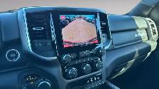2027 Ram 1500 Big Horn | Apple CarPlay | Android Auto - Photo 15