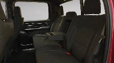2027 Ram 1500 Big Horn | Apple CarPlay | Android Auto - Photo 17