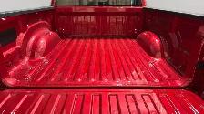 2027 Ram 1500 Big Horn | Apple CarPlay | Android Auto - Photo 18