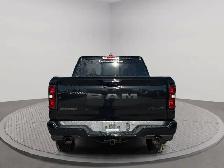 2027 Ram 1500 Big Horn | Heated Seats | Heated Steering Wheel - Photo 5