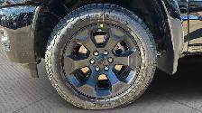 2027 Ram 1500 Big Horn | Heated Seats | Heated Steering Wheel - Photo 8