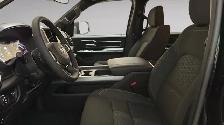 2027 Ram 1500 Big Horn | Heated Seats | Heated Steering Wheel - Photo 9