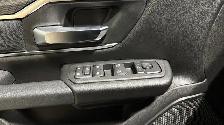 2027 Ram 1500 Big Horn | Heated Seats | Heated Steering Wheel - Photo 10