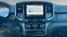 2027 Ram 1500 Big Horn | Heated Seats | Heated Steering Wheel - Photo 14