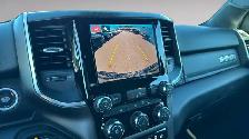 2027 Ram 1500 Big Horn | Heated Seats | Heated Steering Wheel - Photo 15
