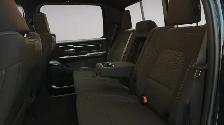 2027 Ram 1500 Big Horn | Heated Seats | Heated Steering Wheel - Photo 17