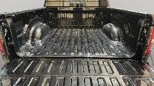 2027 Ram 1500 Big Horn | Heated Seats | Heated Steering Wheel - Photo 18