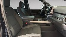2027 Ram 1500 Big Horn | Heated Seats | Heated Steering Wheel - Photo 19