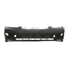 Lexus Rx330 2004-2006 Bumper Front Primed Without Washer/Cruise
