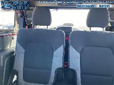 2025 Ford Bronco Base Sasquatch Package - Photo 11