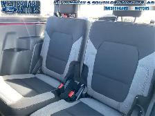 2025 Ford Bronco Base Sasquatch Package - Photo 12