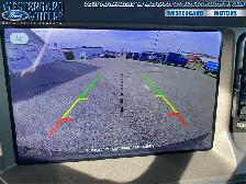 2025 Ford Bronco Base Sasquatch Package - Photo 15