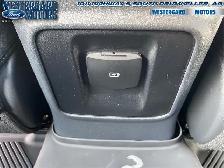 2025 Ford Bronco Base Sasquatch Package - Photo 18