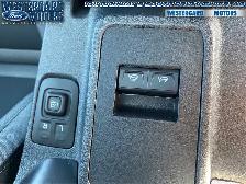 2025 Ford Bronco Base Sasquatch Package - Photo 19