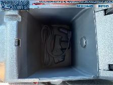 2025 Ford Bronco Base Sasquatch Package - Photo 20