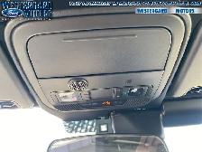 2025 Ford Bronco Base Sasquatch Package - Photo 21