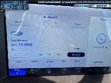 2025 Ford Bronco Base Sasquatch Package - Photo 23