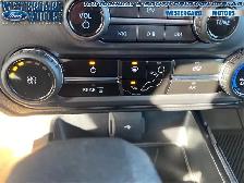 2025 Ford Bronco Base Sasquatch Package - Photo 24