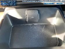 2025 Ford Bronco Base Sasquatch Package - Photo 25