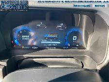 2025 Ford Bronco Base Sasquatch Package - Photo 27