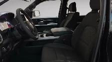 2027 Ram 1500 Big Horn | Night Edition | Apple CarPlay - Photo 9
