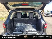 2014 Infiniti QX60 Premium | Loaded | AWD | DVD - Photo 9