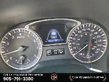 2014 Infiniti QX60 Premium | Loaded | AWD | DVD - Photo 13