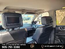 2014 Infiniti QX60 Premium | Loaded | AWD | DVD - Photo 28