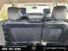 2014 Infiniti QX60 Premium | Loaded | AWD | DVD - Photo 37