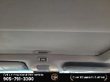 2014 Infiniti QX60 Premium | Loaded | AWD | DVD - Photo 40