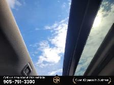 2014 Infiniti QX60 Premium | Loaded | AWD | DVD - Photo 42