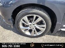 2014 Infiniti QX60 Premium | Loaded | AWD | DVD - Photo 53