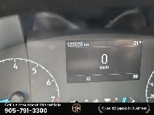 2020 Ford Transit 250 No Accidents Reported | Blind Spot - Photo 10