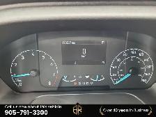 2020 Ford Transit 250 No Accidents Reported | Blind Spot - Photo 11