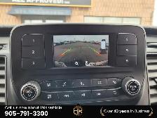 2020 Ford Transit 250 No Accidents Reported | Blind Spot - Photo 16