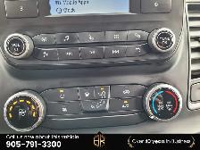 2020 Ford Transit 250 No Accidents Reported | Blind Spot - Photo 17