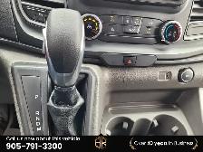 2020 Ford Transit 250 No Accidents Reported | Blind Spot - Photo 18