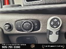 2020 Ford Transit 250 No Accidents Reported | Blind Spot - Photo 19