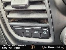 2020 Ford Transit 250 No Accidents Reported | Blind Spot - Photo 20