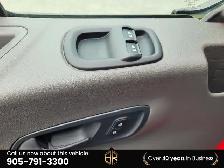 2020 Ford Transit 250 No Accidents Reported | Blind Spot - Photo 22