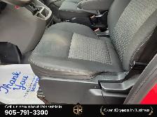 2020 Ford Transit 250 No Accidents Reported | Blind Spot - Photo 24