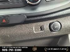 2020 Ford Transit 250 No Accidents Reported | Blind Spot - Photo 26