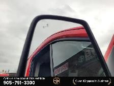 2020 Ford Transit 250 No Accidents Reported | Blind Spot - Photo 32