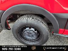 2020 Ford Transit 250 No Accidents Reported | Blind Spot - Photo 35