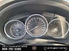 2018 Mazda CX-5 Grand Touring | No Accidents Reported - Photo 11