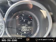 2018 Mazda CX-5 Grand Touring | No Accidents Reported - Photo 12