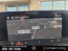 2018 Mazda CX-5 Grand Touring | No Accidents Reported - Photo 14
