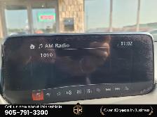 2018 Mazda CX-5 Grand Touring | No Accidents Reported - Photo 16