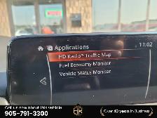 2018 Mazda CX-5 Grand Touring | No Accidents Reported - Photo 17