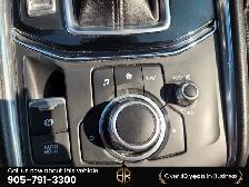 2018 Mazda CX-5 Grand Touring | No Accidents Reported - Photo 22